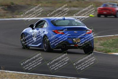 media/Apr-27-2025-Speed Ventures (Sun) [[00d8e719cd]]/Yellow Group/Session 1 (Turn 3)/